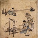 이레세탁 이미지