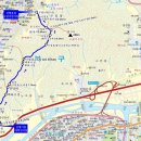 거산어린이집 이미지