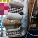 현대홈타운세탁소 이미지