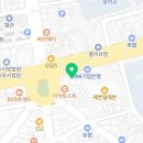 황수란피부과의원 이미지