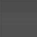 아셀테크 이미지