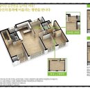 수목원서한이다음 이미지