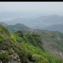강산 이미지