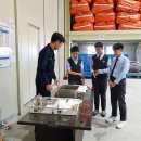 문태중학교 이미지