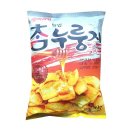 (주)아리랑