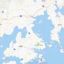동일보건지소 이미지