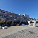 백야 김좌진 장군 생가 | 홍성 여행 김좌진 장군 생가지 생가와 백야기념관