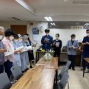 이레커뮤니케이션즈