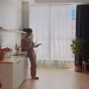 누브 피트니스(상무점) 이미지