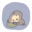 어썸그릭 요거트 이미지