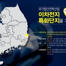 (주)선봉산업