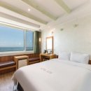 HOTEL BOM 이미지