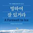 솔기획 이미지