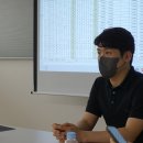 에이타스리얼에스테이트