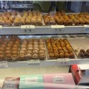 일월우체국 이미지