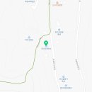 소풍재 풀빌라 가족 커플 스파펜션 이미지