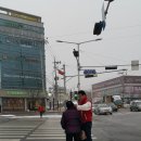 주진1리 마을회관 이미지