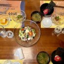 로바타천 이미지