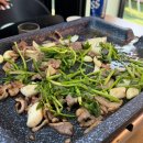 수정농장 | [성남 수정구 맛집] 낙원오리농장 아이랑 가기 좋은 테라스 오리로스구이 후기