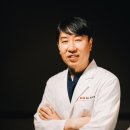 새로운세상안과의원 이미지