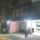 세진노래방 | 노래방 파티룸 엘라하우스 고양시 넓은 공간대여 단체 모임 장소