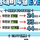 웰니스핏 이미지