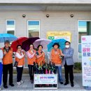 동구자원재활용센터 이미지