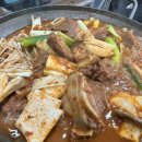 옥이이모식당