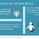 장수의과 이미지