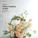 플로아트 이미지