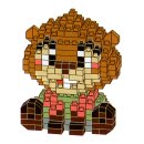 니블스(nibbles)