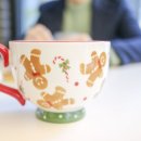 카페노라 - 사하구 감천항로 188 | 카페노라
