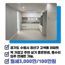 미소 우방센트럴파크 공인중개사사무소 이미지