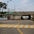 광덕계양로 이미지