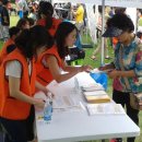 세인모텔 이미지