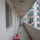 명일1동 주민센터 화장실 이미지