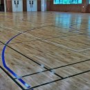 당서초등학교 이미지