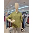크로커다일레이디 - 횡성군 횡성로 408 | 크로커다일레이디