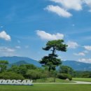 라데나골프클럽1 이미지