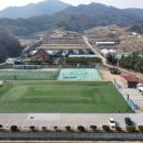 소이체육공원 이미지