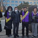 주안2동 이미지