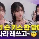 영상천국 이미지