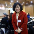 번성공영주차장 이미지