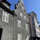 형제빌딩 이미지