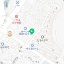 담덕스파 이미지