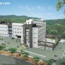 춘천호반요양병원 이미지