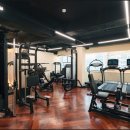 당근짐PT공덕애오개점 이미지