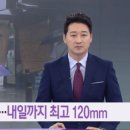 학산농장 이미지