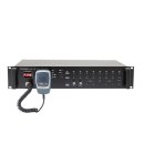 자동음성경보방송장비 이미지