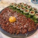 분위기 맛집, 혜화 고엔 본점 이지카야 찐 후기